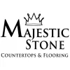 Majestic Stone