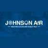 Johnson Air