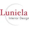 Luniela Interior Design