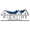 Highline Roofing & Gutters