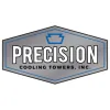 Precision Cooling Towers