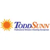 ToddSunn Company