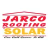 Jarco Roofing