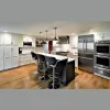 Jay Miller General Contractors