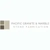 Pacific Granite & Marble