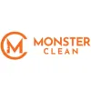 Monster Clean