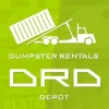 Dumpster Rentals Depot