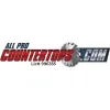 All Pro Countertops