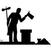 Royal Chimney Service