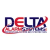 Delta Alarm Systems
