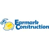 Earmark Construction