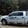 Alexander Roofing and Siding