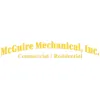 McGuire Mechanical
