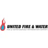 United Fire & Water