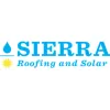 Sierra Roofing & Solar