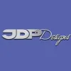 JDP Designs