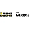 The Window Store Home Improvement Center