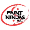 Paint Ninjas