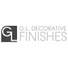 GL Decorative Finishes