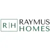 Raymus Homes