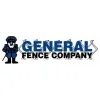 General Fence Company