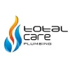 Total Care Plumbing