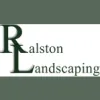 Ralston Landscaping