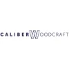 Caliber Woodcraft