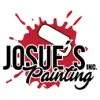 Josue's Painting