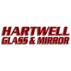 Hartwell Glass & Mirror