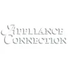 Appliance Connection
