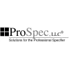 ProSpec, LLC