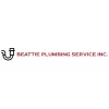 Beattie Plumbing Service