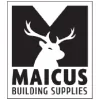 Maicus Building Supplies