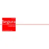 Segura Associates