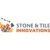 Stone & Tile Innovations