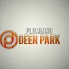 Plumbing Deer Park