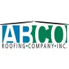 ABCO Roofing