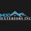 MDD Exteriors