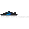River City Roofing