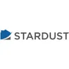 Stardust Building Supplies