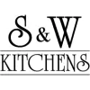 S&W Kitchens