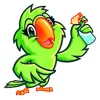 Custom Cleaning Of The Treasure Coast