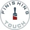 Finishing Touch Painting