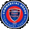 Home Shield Coating