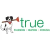 True Plumbing