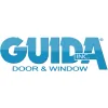 Guida Door & Window
