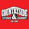 Countryside Stove & Chimney of CNY