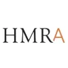 HMR Architects