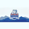 Arctic Air Home Services